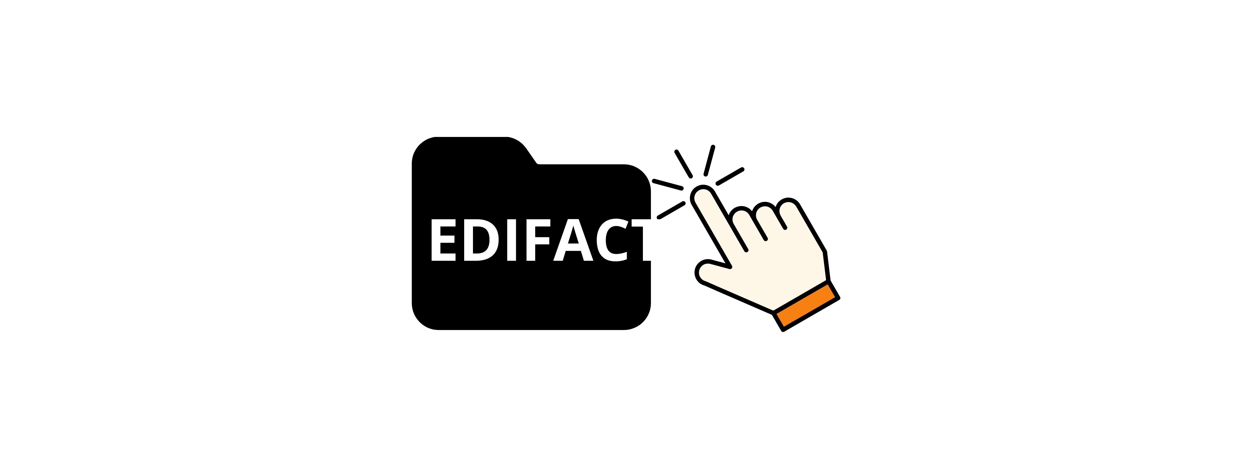 EDIFACT-Datei öffnen, lesen und konvertieren – Komplett-Anleitung (2025)