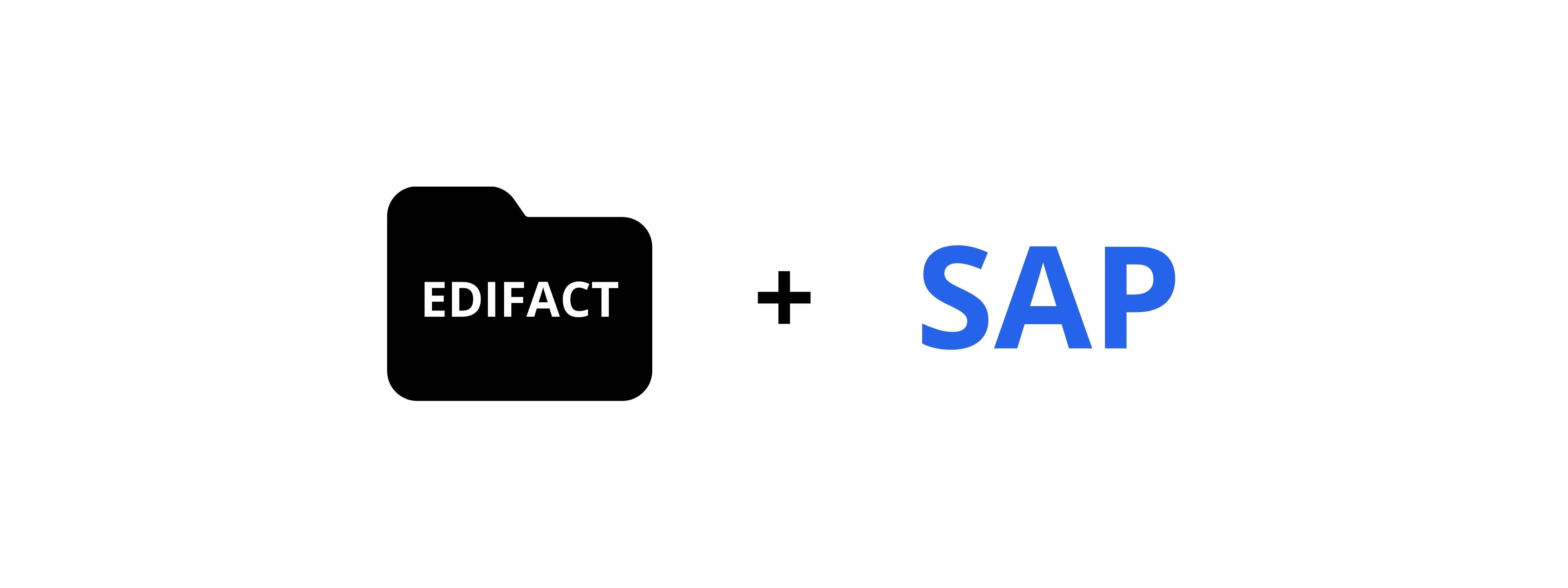 EDIFACT mit SAP nutzen – so funktioniert’s
